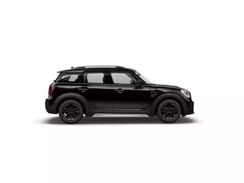 MINI Cooper Countryman Cooper Countryman - Photo 1