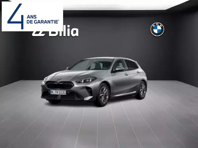 BMW 116 116i M Sport - Photo 1