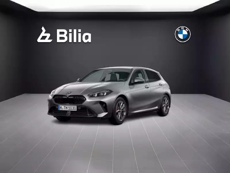 BMW 116 116i M Sport - Photo 1