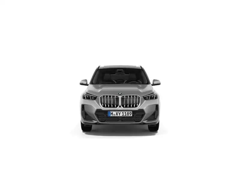 BMW X1 X1 xDrive23i M Sport - Photo 1