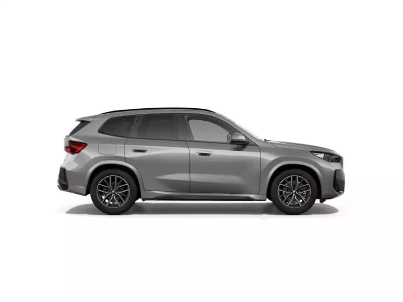 BMW X1 X1 xDrive23i M Sport - Photo 1