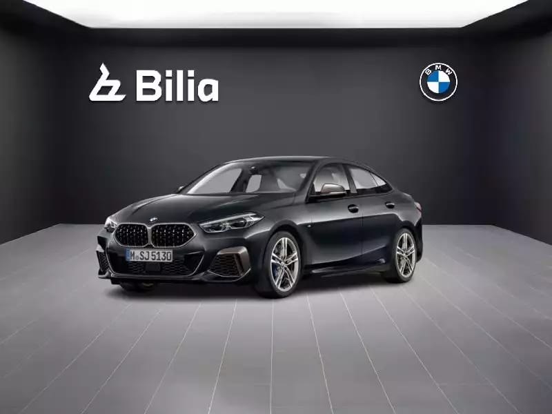 BMW 235 M235i xDrive Gran Coupé - Photo 1