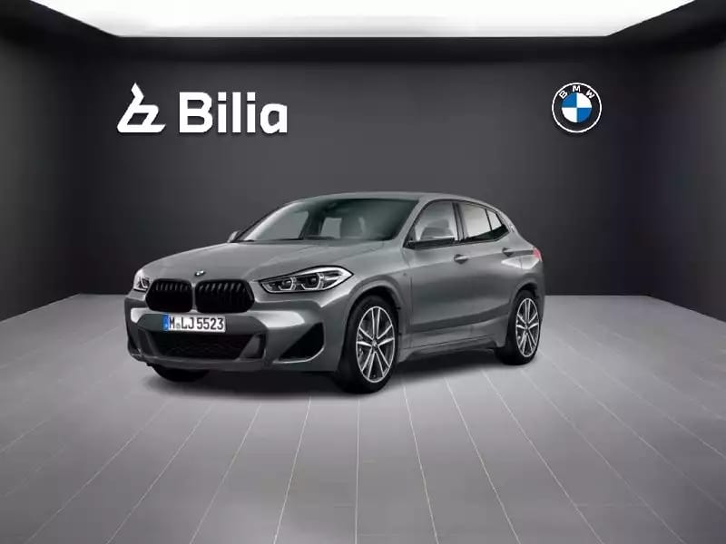 BMW X2 X2 xDrive20i M Sport - Photo 1