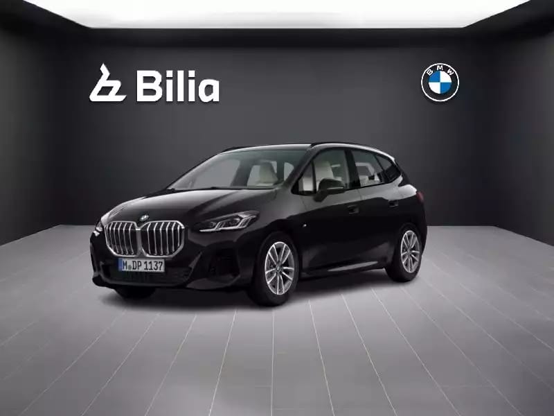 BMW 220 220i Active Tourer M Sport - Photo 1