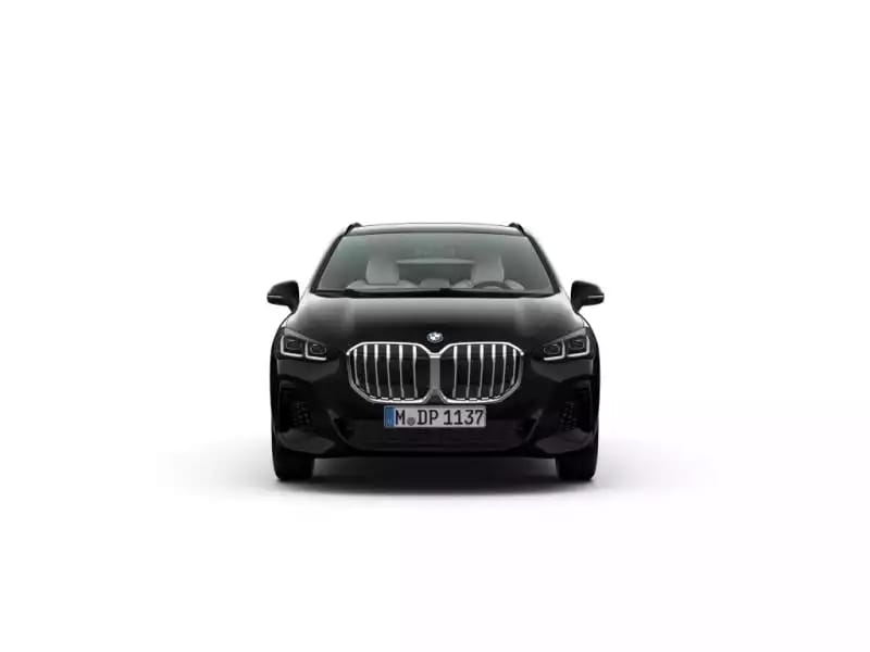 BMW 220 220i Active Tourer M Sport - Photo 1