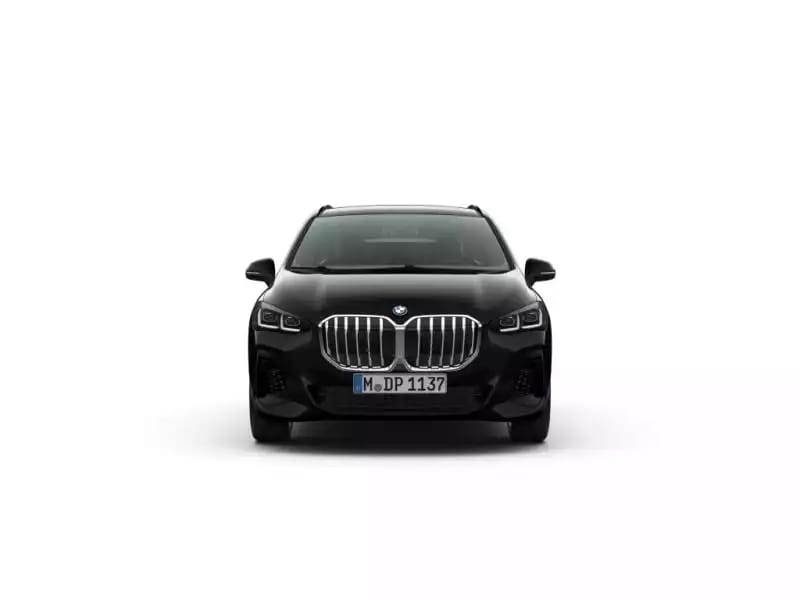 BMW 220 220d Active Tourer - Photo 1