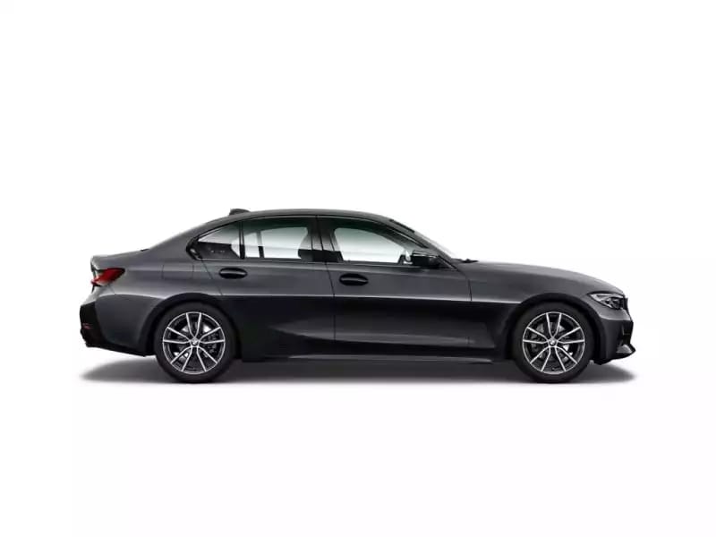 BMW 330 330i xDrive Berline - Photo 1