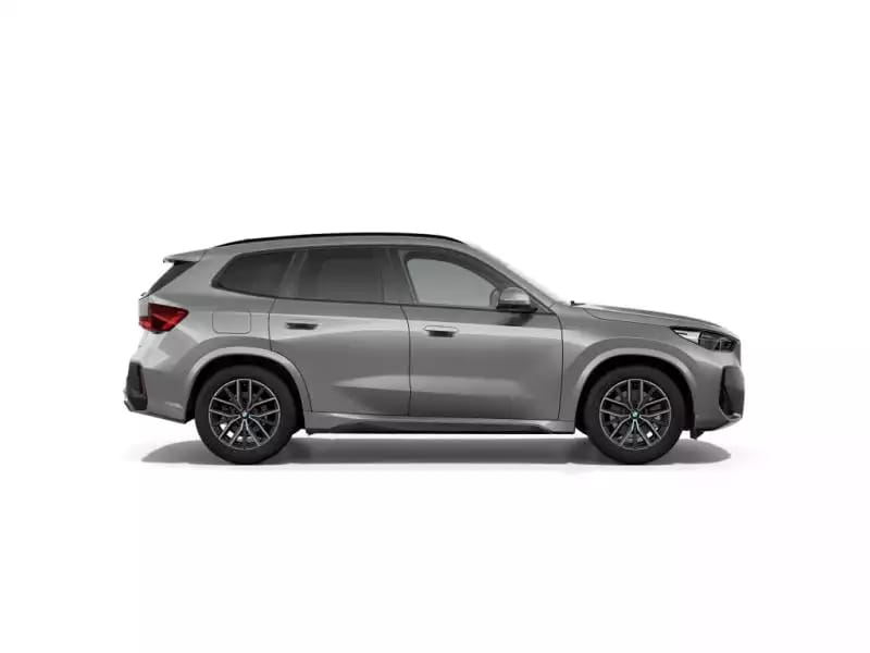 BMW X1 X1 xDrive23d M Sport - Photo 1