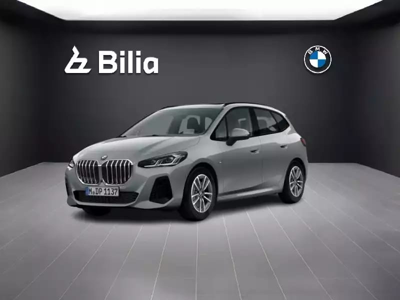 BMW 223 223i xDrive Active Tourer M Sport - Photo 1