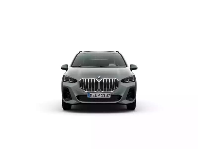 BMW 223 223i xDrive Active Tourer M Sport - Photo 1