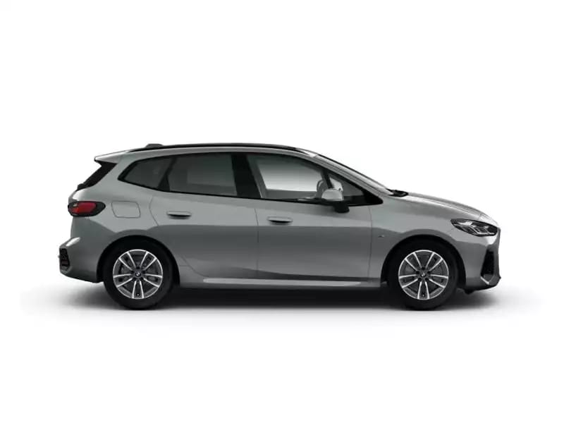 BMW 223 223i xDrive Active Tourer M Sport - Photo 1