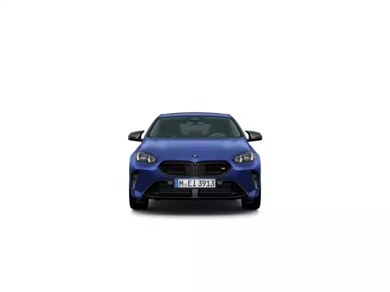 BMW 235 M235 xDrive Gran Coupé - Photo 1