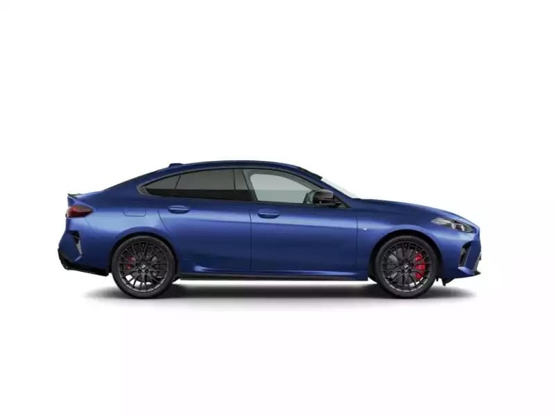 BMW 235 M235 xDrive Gran Coupé - Photo 1
