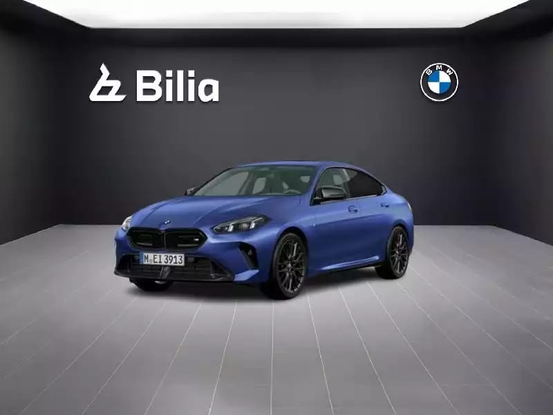 BMW 235 M235 xDrive Gran Coupé - Photo 1