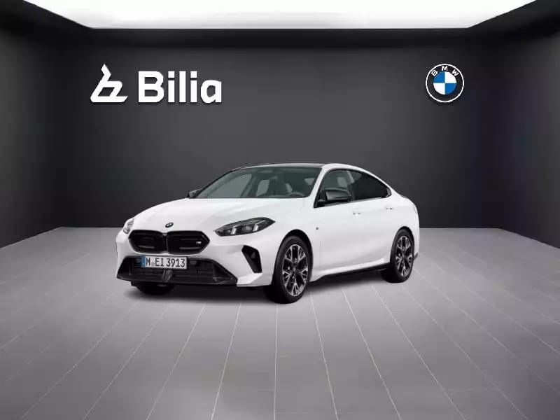 BMW 235 M235 xDrive Gran Coupé - Photo 1