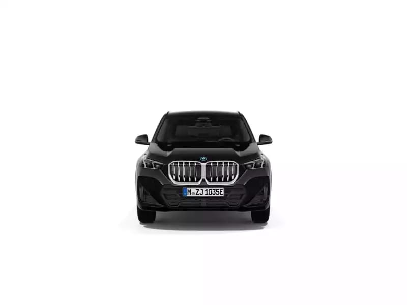 BMW X1 X1 xDrive30e M Sport - Photo 1
