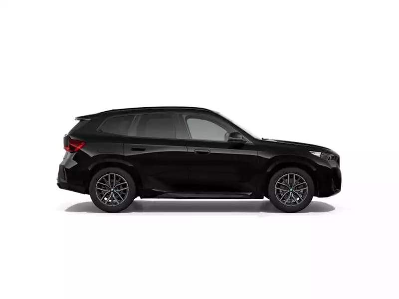 BMW X1 X1 xDrive30e M Sport - Photo 1