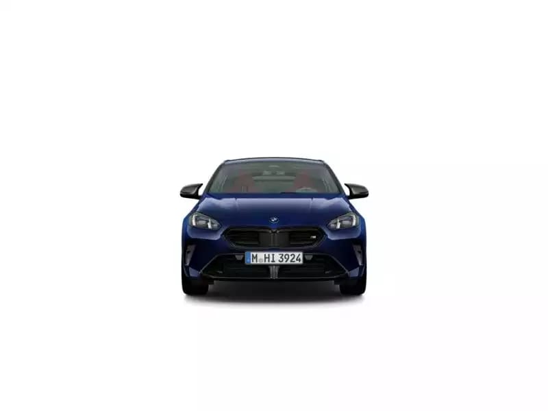 BMW 135 M135 xDrive Hatch - Photo 1