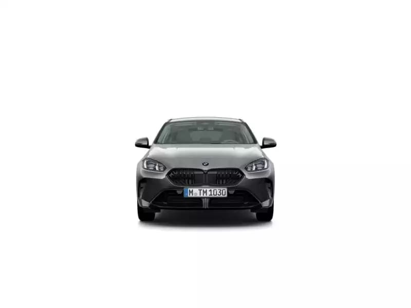 BMW 116 116 Hatch M Sport - Photo 1