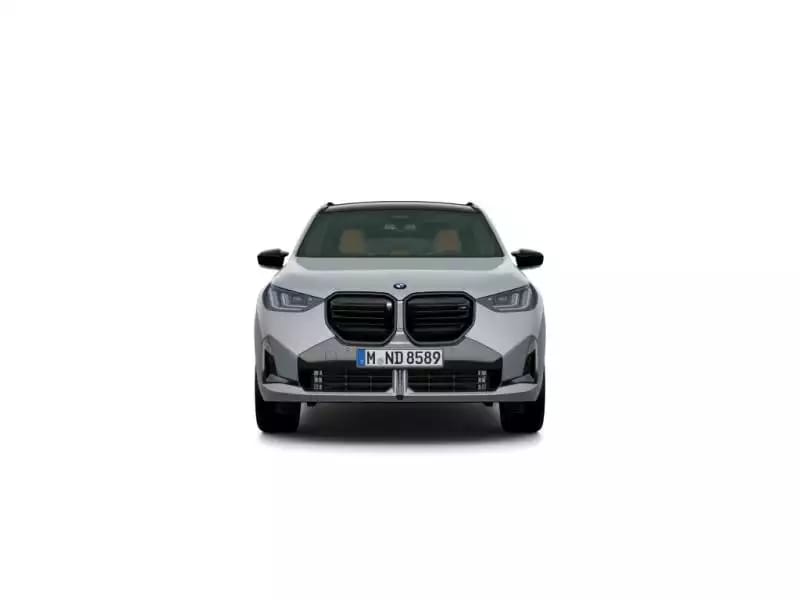 BMW X3 X3 M50 xDrive - Photo 1