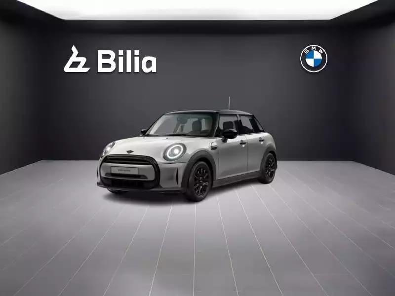 MINI Cooper Mini Cooper - Photo 1