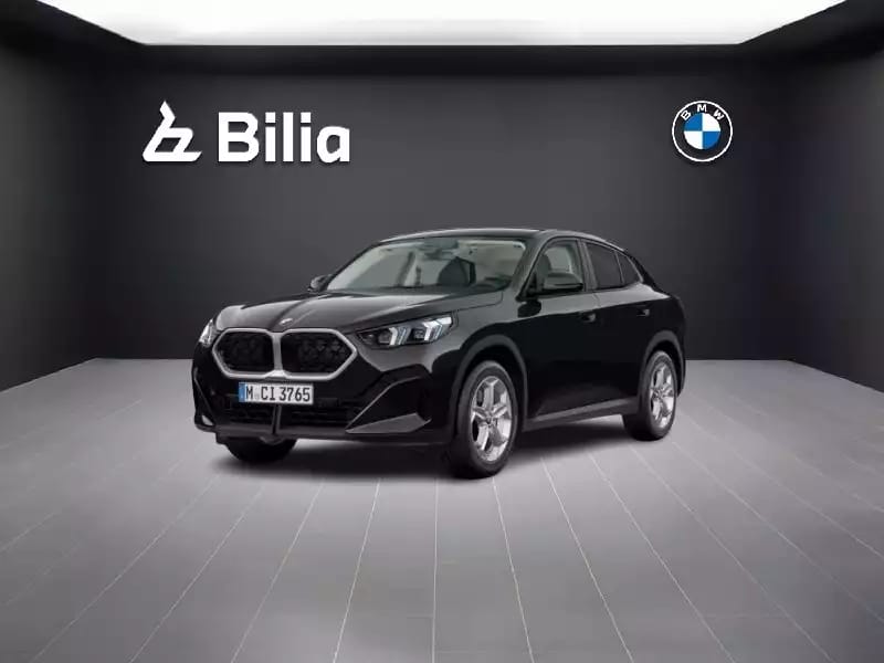 BMW X2 X2 sDrive 20i - Photo 1
