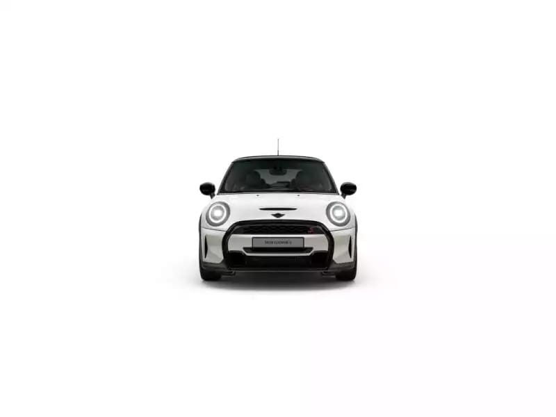 MINI Cooper S Cooper S - Photo 1