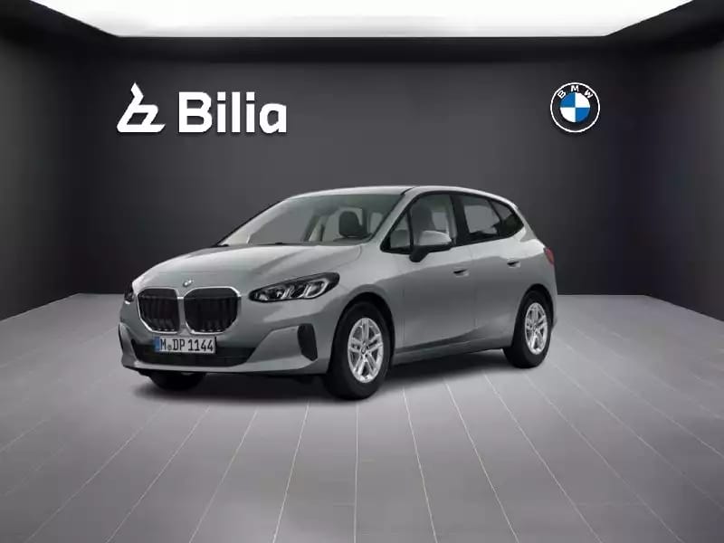 BMW 216 216i Active Tourer - Photo 1