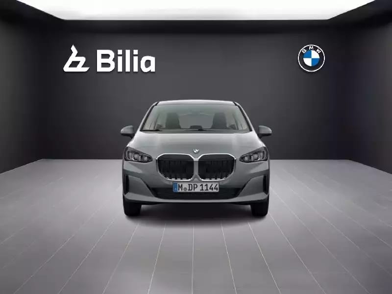 BMW 216 216i Active Tourer - Photo 1