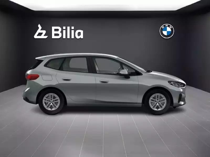 BMW 216 216i Active Tourer - Photo 1