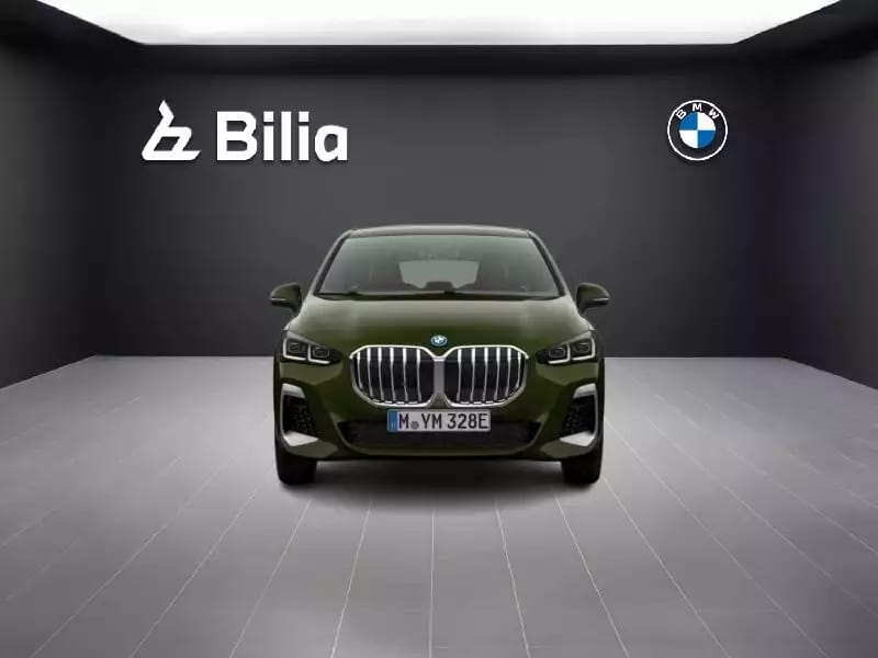 BMW 230 230e xDrive Active Tourer - Photo 1