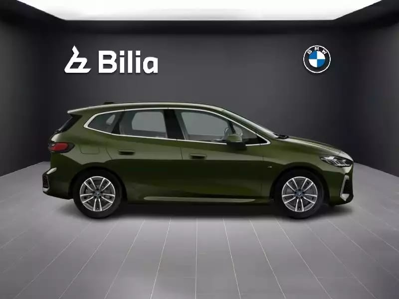 BMW 230 230e xDrive Active Tourer - Photo 1