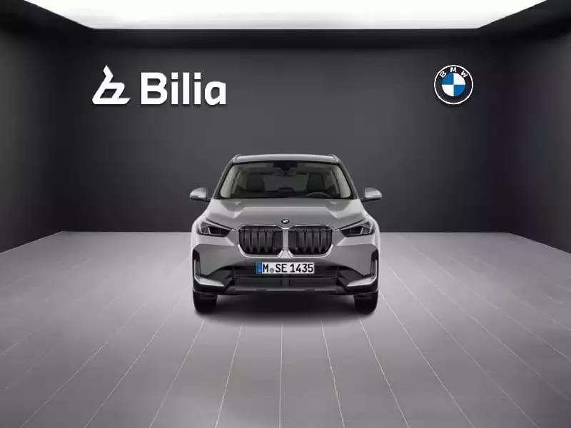 BMW X1 X1 18i sDRIVE - Photo 1