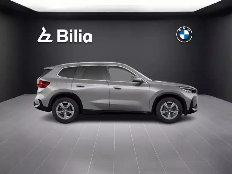 BMW X1 X1 18i sDrive - Photo 1