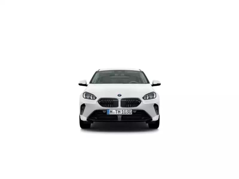 BMW 120 120i Hatch M Sport - Photo 1