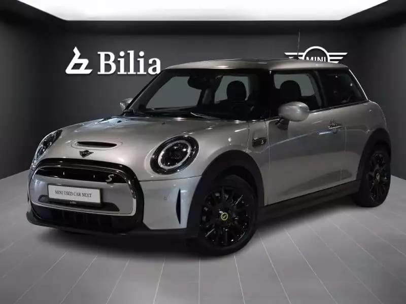 MINI Cooper SE SE 2023 - Photo 1