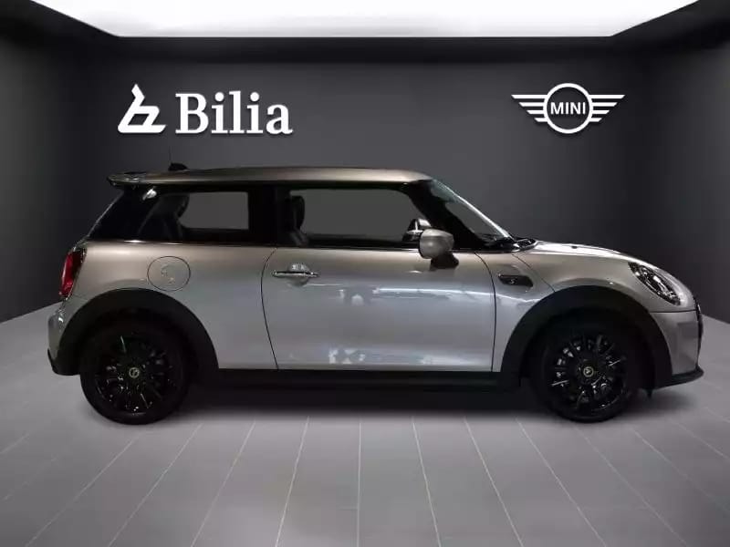 MINI Cooper SE SE 2023 - Photo 1