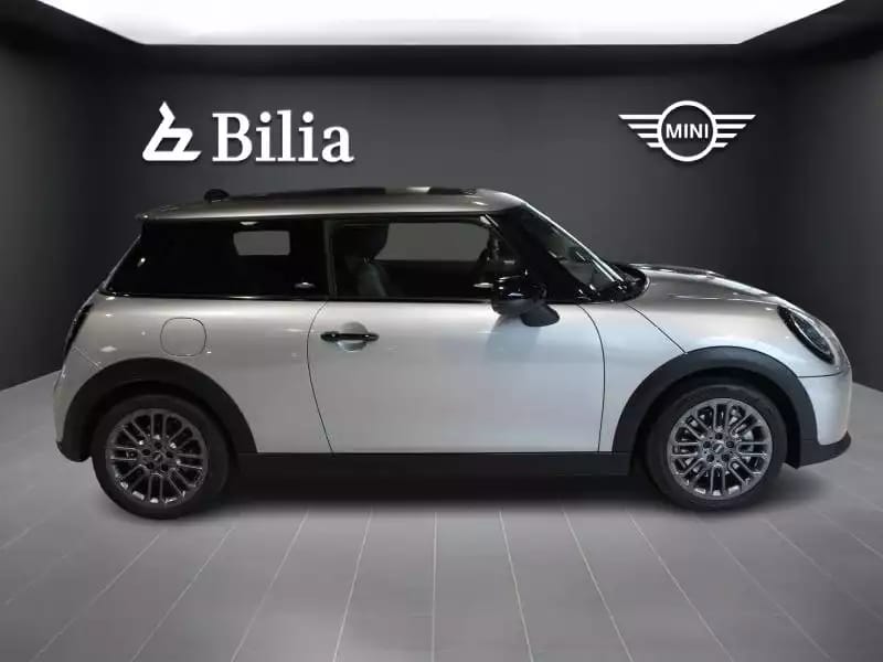 MINI Cooper C 2024 - Photo 1