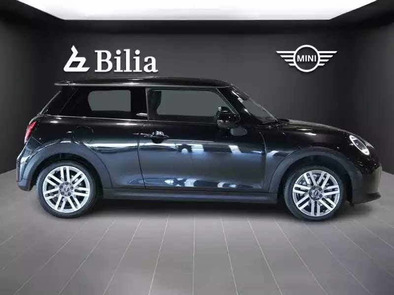 MINI Cooper 2024 - Photo 1