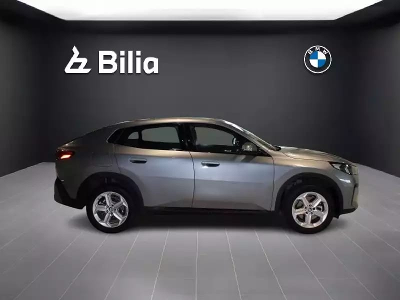 BMW X2 X2 20i - Photo 1