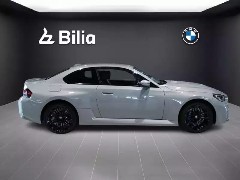 BMW M2 M2 - Photo 1