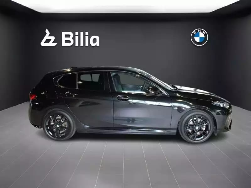 BMW 120 M-Sport - Photo 1