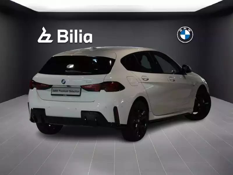 BMW 120 M-Sport - Photo 1