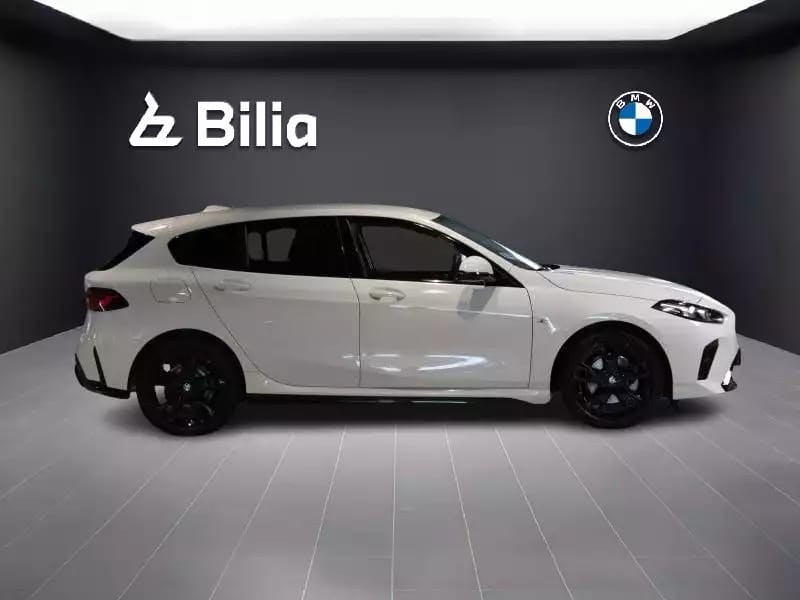 BMW 120 M-Sport - Photo 1