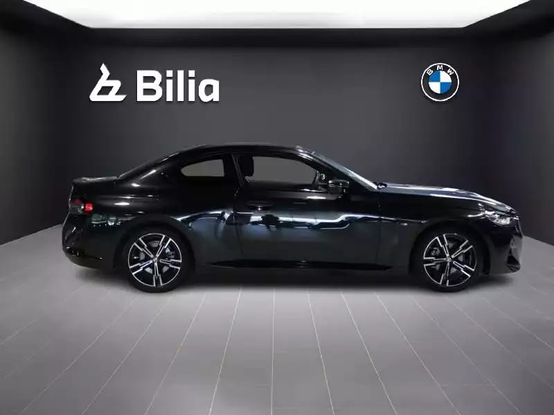 BMW 218 M-Sport - Photo 1