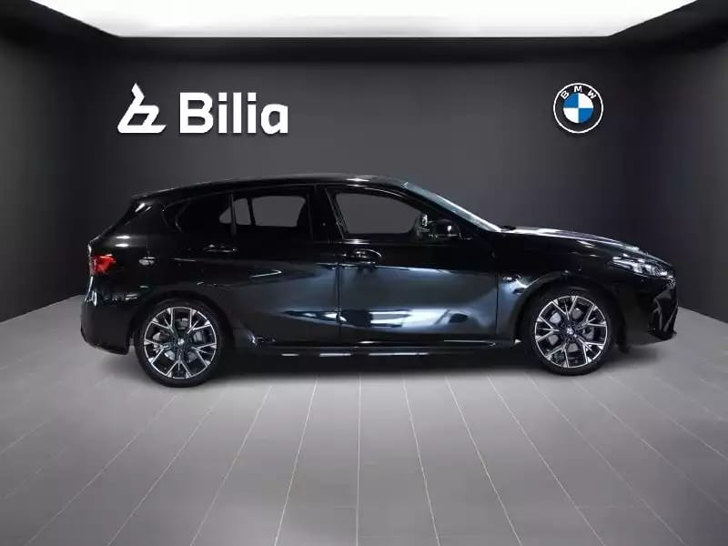 BMW 120 i pack M 2025 - Photo 1