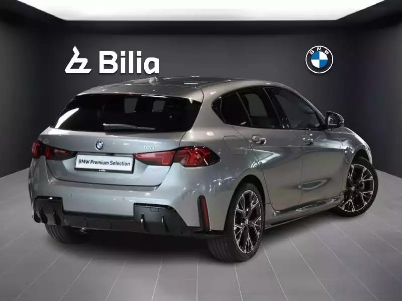 BMW 120 M-Sport - Photo 1