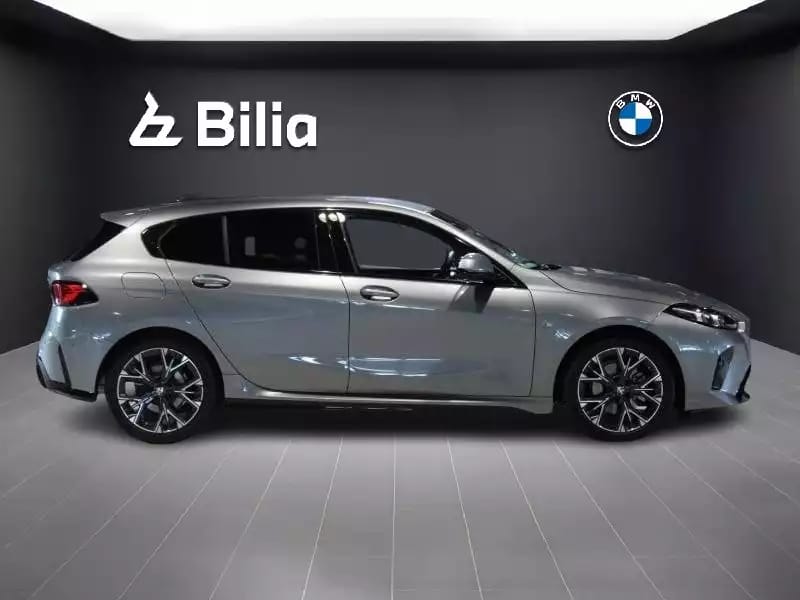 BMW 120 M-Sport - Photo 1