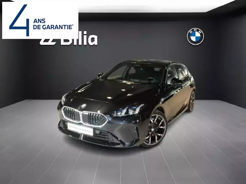 BMW 120 M-Sport - Photo 1