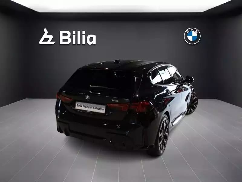 BMW 120 M-Sport - Photo 1